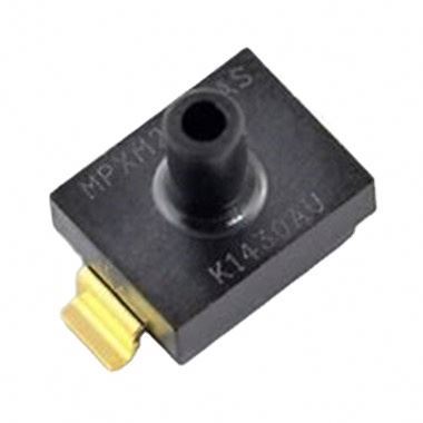 MPXM2202AS MPXM2102GS MPXM2202GS Original Pressure Sensor MPXM2202AS