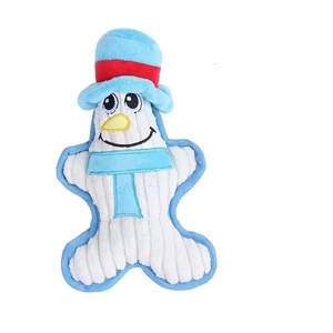 <span class=keywords><strong>Pet</strong></span> ürünleri popüler malzemeleri noel peluş bebek köpek oyuncak ses bite dayanıklı taşlama diş kabartma tıkalı dayanıklı çiğnemek oyuncaklar - Product Image 3