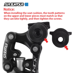 <span class=keywords><strong>Tige</strong></span> de <span class=keywords><strong>selle</strong></span> à suspension SUNTOUR NCX MTB, <span class=keywords><strong>amortisseur</strong></span>, tube de <span class=keywords><strong>selle</strong></span> 350 mm * 30,9/31,6/33,9 mm, <span class=keywords><strong>tige</strong></span> de <span class=keywords><strong>selle</strong></span> de vélo de montagne, <span class=keywords><strong>tige</strong></span> de <span class=keywords><strong>selle</strong></span> de vélo à suspension - Product Image 4