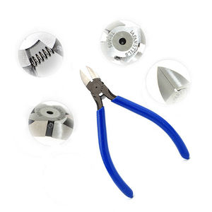 <span class=keywords><strong>Fer</strong></span> à <span class=keywords><strong>Souder</strong></span> électrique outil à <span class=keywords><strong>Souder</strong></span>, Mini pistolet à <span class=keywords><strong>Souder</strong></span> à bois 40W <span class=keywords><strong>60W</strong></span> 110V 220V, Kit d'outils - Product Image 2