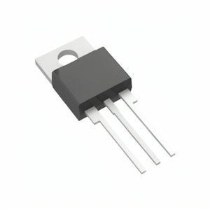Distribuidor Autorizado IXYP10N65B3D1 TO-220-3 Transistores Componentes Electrónicos - Product Image 1