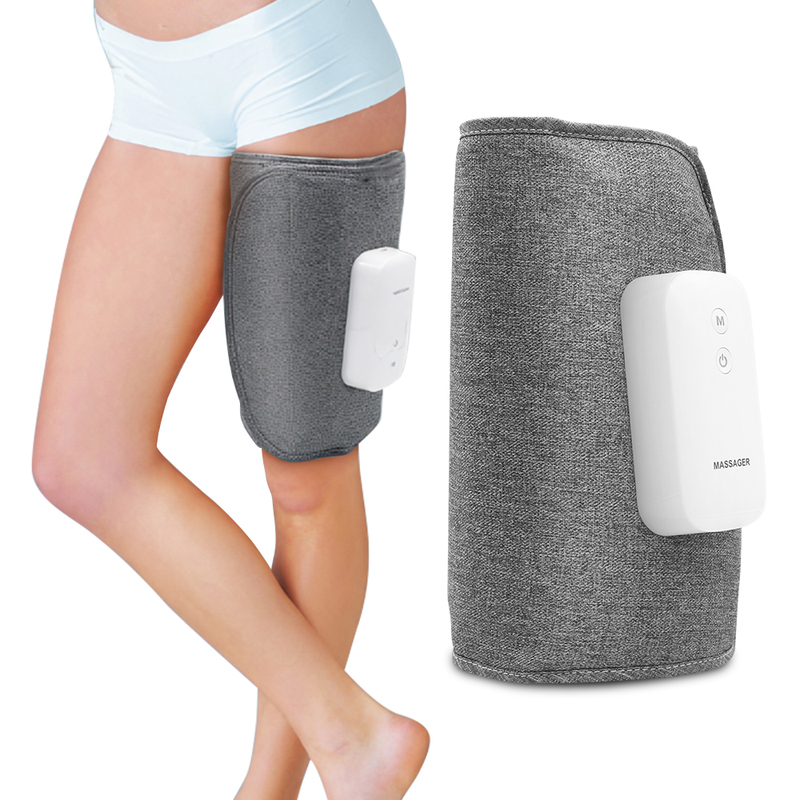 Cordless Electric Hot Compress Hand Strap