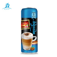 Canette en aluminium élégante de 330 ml, qualité alimentaire, 11,2 oz, pour bière, soda, coca, boisson énergisante, vente en gros