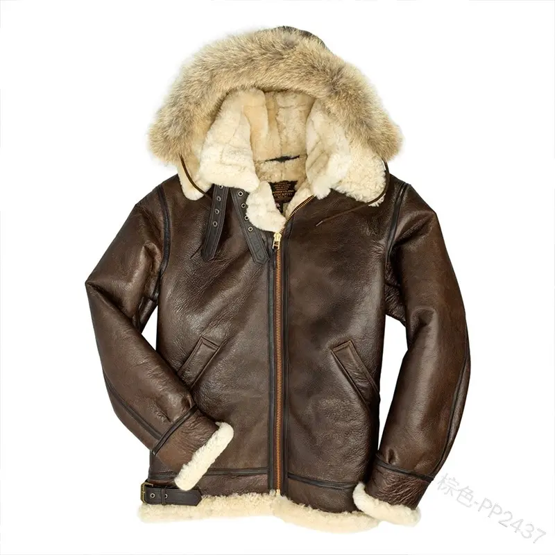 Leather Hood China Trade,Buy China Direct From Leather Hood 