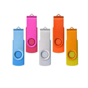 Pendrive 16GB 32GB 4GB 8GB 16GB y 32GB Usb personalizado palo con Logo grabado Usb flash Drive - Product Image 1