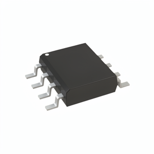 8-SO Transistors Original Buy Online Electronic Components DMT15H067SSS-13 - Product Image 1