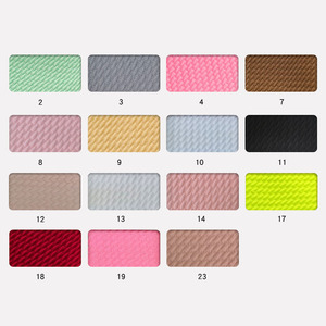 ดีไซน์เนอร์ที่กำหนดเองพิมพ์การออกแบบการ์ตูนกระสุนฤดูร้อนหลักฐานลิเวอร์พูลที่กำหนดเองกระสุนผ้าสำหรับคันธนูหัว - Product Image 6