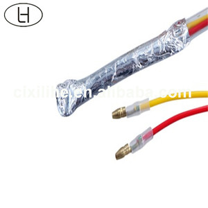 <span class=keywords><strong>Thermostat</strong></span> de dégivrage <span class=keywords><strong>pour</strong></span> <span class=keywords><strong>réfrigérateur</strong></span> LH-CGQ-006 - Product Image 4