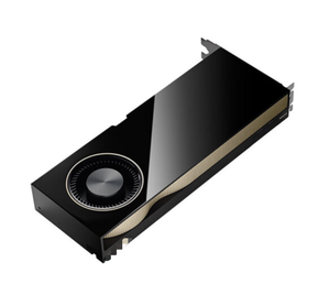 Novo Stock RTX5880 ADA 48G Professional AI Training <span class=keywords><strong>Graphics</strong></span> <span class=keywords><strong>Card</strong></span> uma versão simplificada do RTX 6000 Ada - Product Image 4