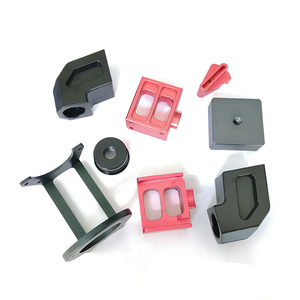 Chính xác Xe đạp điện xe đạp khung từ Trung Quốc thép không gỉ CNC xay các bộ phận khác Phụ tùng xe máy bao gồm - Product Image 2