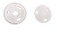 Service d'impression 3D personnalisé avec la production de modèles 3D Technologie d'électroérosion à fil pour imprimante 3D