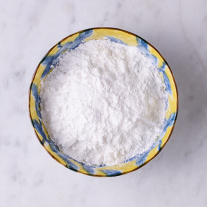 Tinh Bột Ngô, Tinh Bột Ngô Biến Tính Túi 25kgs - Product Image 3