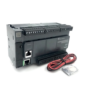 Contrôleur PLC d'origine neuf TM221CE40R Modicon M221 40 IO Relais Ethernet - Product Image 3