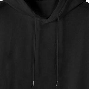 Camisetas Deportivas de Algodón y Poliéster para Hombre, Transpirables, Antiarrugas, con Logotipo Personalizado, OEM, ODM, Más Vendidas - Product Image 4