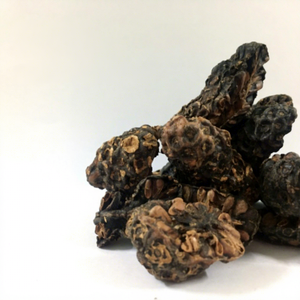 Fruits de Noni séchés biologiques (Morinda Citrifolia/Mulberry d'Inde) du Vietnam - Emballage en vrac 100% naturel - Product Image 1