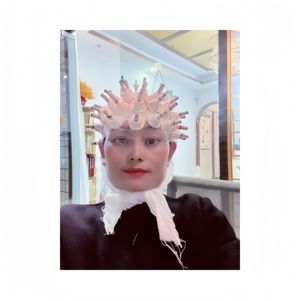 Esencia de hierbas naturales Moxa Moxibustión Producto Mini Moxa Stick es eficaz en el tratamiento de mareos y dolores de <span class=keywords><strong>cabeza</strong></span> - Product Image 1