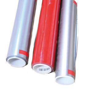 LFFILM <span class=keywords><strong>Film</strong></span> de protection contre la peinture automobile PPF Premium PPF TPU auto-cicatrisant à changement de couleur ppf pour XPEL - Product Image 1