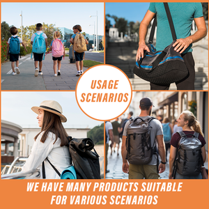 Mochila para ordenador para adultos de viaje de fin de semana de alta calidad barata, precio de fábrica, diseño Original, deportes al aire libre, mochila para ordenador portátil Unisex - Product Image 2