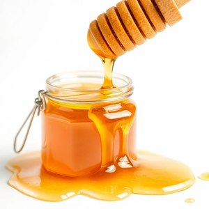 น้ำผึ้งบริสุทธิ์จากอินเดีย100% สำหรับซอสอบกาแฟบรรจุในขวดส่งออกในปริมาณมาก - Product Image 3