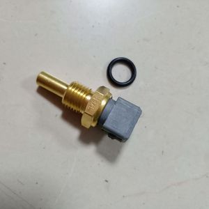 Water Temperature <strong>Sensor</strong> for Hafei Lobo 468 - Product Image 4