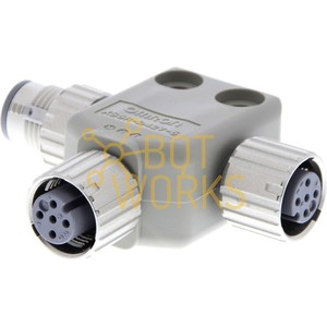 Omron XS5RD4275 - Nuovo - Product Image 1