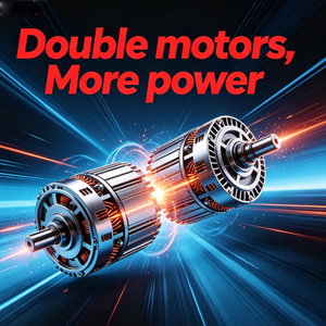 Mecanismo Motorizado de Doble Motor para Levantar <span class=keywords><strong>TV</strong></span> Debajo de la Cama con Control Remoto para <span class=keywords><strong>TV</strong></span> de 52 a 100 Pulgadas, Oculto Debajo de la Cama - Product Image 3