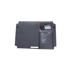 FR-D740-7.5K-CHT ban đầu convertidor de recuencia 7.5KW inversor New Original PLC điều khiển