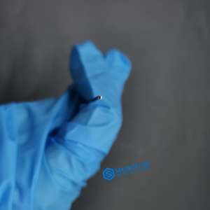 Analisador Hematológico Urit URIT-3000plus com Sonda de Amostra e Garantia de 12 Meses Fabricado na <span class=keywords><strong>China</strong></span> - Product Image 5