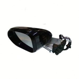 Conjunto de Espejo Retrovisor Ideal con Pintura y Cámara X03-82020011 X03-82020012 - Product Image 2