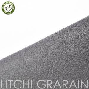 הסיטונאי זול לוגו מותאם אישית רך pu עור קריאה משקפיים לפנק עיצוב חדש נסיעות שחור נייד משקפיים במקרה & תיק - Product Image 5