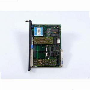 18060 <strong>Ecad</strong> Pneumatic Automation Component for Workshop Control and Maintenance Plc - Product Image 3