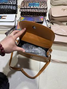 Nuove Borse di Lusso 2025 per Donne, Borse Firmate di Marchi Famosi, Borse da Donna di Designer di Marche Rinomate - Product Image 6