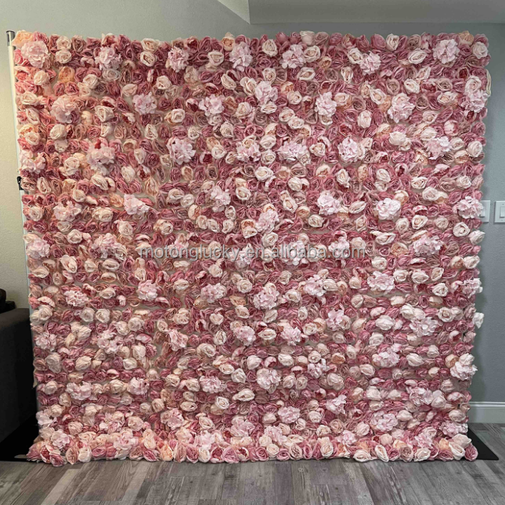 01#rosa