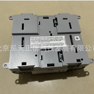 ตัวควบคุม Honeywell รุ่น SIO6042 - มีสินค้าของแท้พร้อมส่ง คืนเงินเท่าราคาสิบเท่าหากเป็นของปลอม - Product Image 2