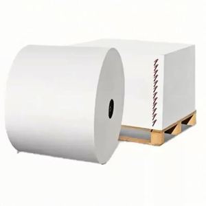 Papier Double A A4 Fournitures de bureau Papier en rame 80g Format lettre Format légal Papier 8,5x11 - Product Image 3