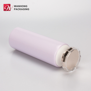 <span class=keywords><strong>Tube</strong></span> souple en <span class=keywords><strong>plastique</strong></span> de <span class=keywords><strong>50</strong></span> <span class=keywords><strong>mm</strong></span> de diamètre avec capuchon polygonal en PMMA <span class=keywords><strong>pour</strong></span> masque facial et nettoyant visage, couleur et logo personnalisés - Product Image 5