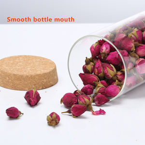 1.2 مع ختم الفلين لإحكام إغلاق حلوى التوابل بالمطبخ بسعة صغيرة - Product Image 5