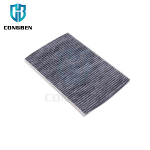 <span class=keywords><strong>Filtre</strong></span> de cabine 71728607 fournisseurs <span class=keywords><strong>filtre</strong></span> de nettoyage d'air de climatiseur pour <span class=keywords><strong>fiat</strong></span> grand siena egea ducato <span class=keywords><strong>500</strong></span> - Product Image 5