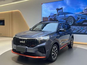 Personalización Interior, KIAA SPORTAGE Edición 2020 2021 <span class=keywords><strong>2022</strong></span>, Gasolina, Caja de Cambios Automática, Autos Usados - Product Image 1