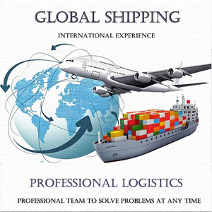 Letrero Luminoso LED Desplazable de 24V a Todo Color, Luz de Píxeles de 5cm, Exterior, Impermeable IP65, CRI80, Luz Puntual de Paisaje de Plástico - Product Image 6