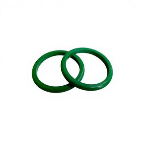 Lavida 0AM Automotive <b>Rubber</b> Accumulator Seal <b>Ring</b> High Quality Taiwanese Product Recommended by Store Manager - Product Image 3