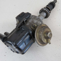 Distributeur d'occasion Fiat Uno Mk2 1989-1995 SE105A (76555)