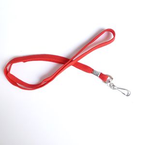 Lanyards Personalizados de Alta Calidad, Sublimación en Poliéster, con Accesorios Personalizados - Product Image 5