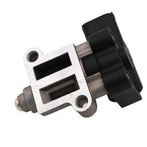 Valve de régulation d'air au ralenti 3515002800 avec joint pour remplacement et réparation - Product Image 2