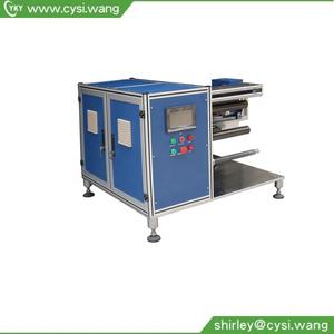 Viscosimètre rotatif numérique pour électrode de batterie pâtes/lisier et autres fluides ou pâtes - Product Image 4