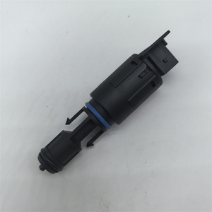 Wlbtr באיכות גבוהה חיישן מהירות 32702-bn800 עבור Nissan <span class=keywords><strong>almera</strong></span> ii <span class=keywords><strong>n16</strong></span> tiida סלון s11