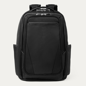 Airline Approved Business Work Bag Large Travel Laptop <b>Backpack</b> College <b>Backpack</b> - Product Image 1