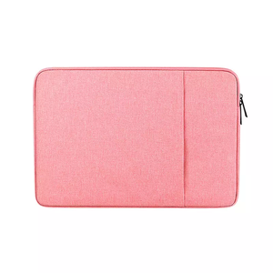Housse de Protection pour Ordinateur Portable, Étui ou <span class=keywords><strong>Pochette</strong></span> Compatible 11 12 13 <span class=keywords><strong>14</strong></span> 15 15.6 <span class=keywords><strong>Pouces</strong></span> - Product Image 3