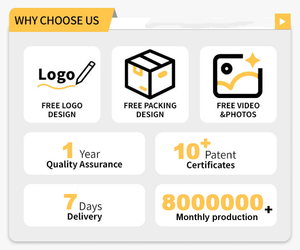 พัดลมเป่าลม550W สำหรับนักเต้นเป่าลมกลางแจ้งขนส่งง่าย - Product Image 3