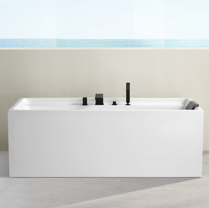 LED LCD <span class=keywords><strong>TV</strong></span> 17 pulgadas Hidromasaje Bañera de hidromasaje Bañera con <span class=keywords><strong>TV</strong></span> - Product Image 1